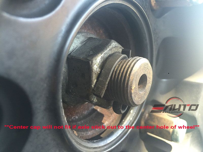 center_axle.jpg